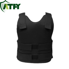 Overt (Over Shirt) Body Armour Security Patrol Body Armour Ballistic Press Jacket  Journalist Body Armour